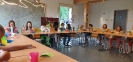 IMG_20190712_201342