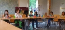 IMG_20190712_201347