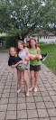 IMG_20190712_205804