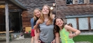 IMG_20190712_205831