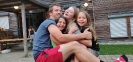 IMG_20190712_205923