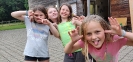 IMG_20190712_210040