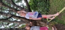 IMG_20190712_210208